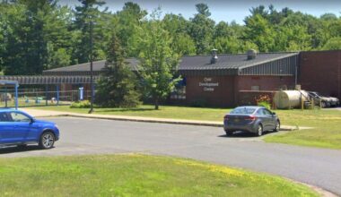 New York State Police Uncover Alleged Abuse at Upstate Childcare