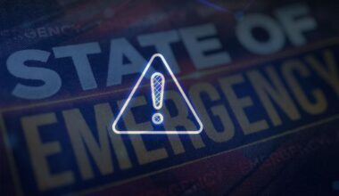 Hancock NY Storm Emergency: Travel Restrictions & Updates