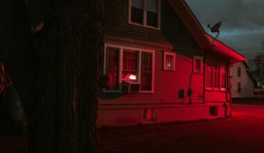 New York Burglary Rates Jump 60%: State Leads US in Theft Spikes