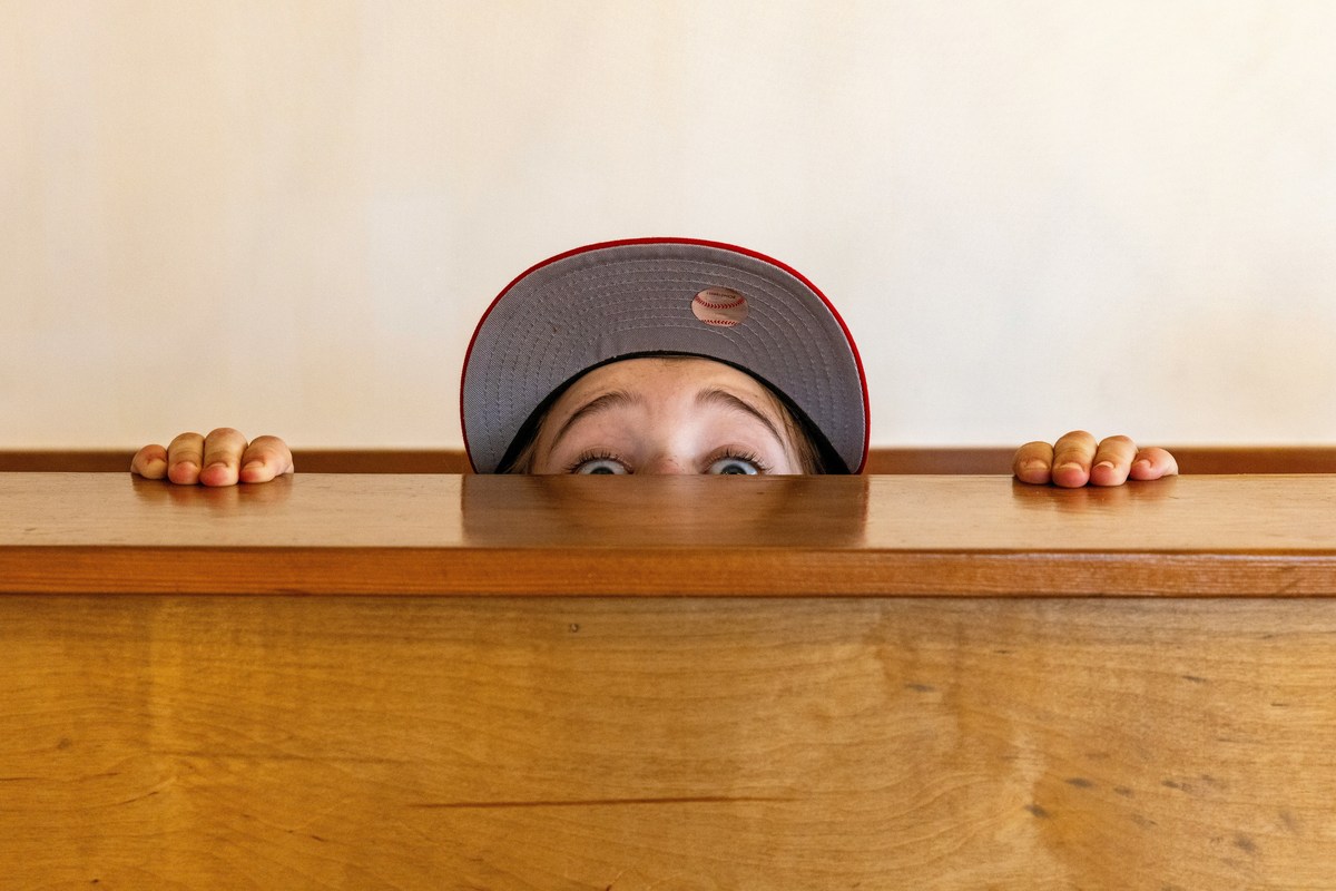 Which States Have The Nosiest Neighbors, and Where Does NY Rank?