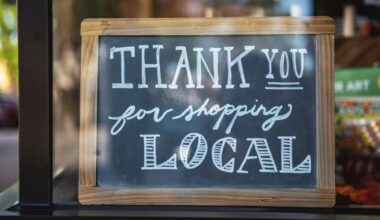 New York Ranked Best State For Small Businesses In New Study