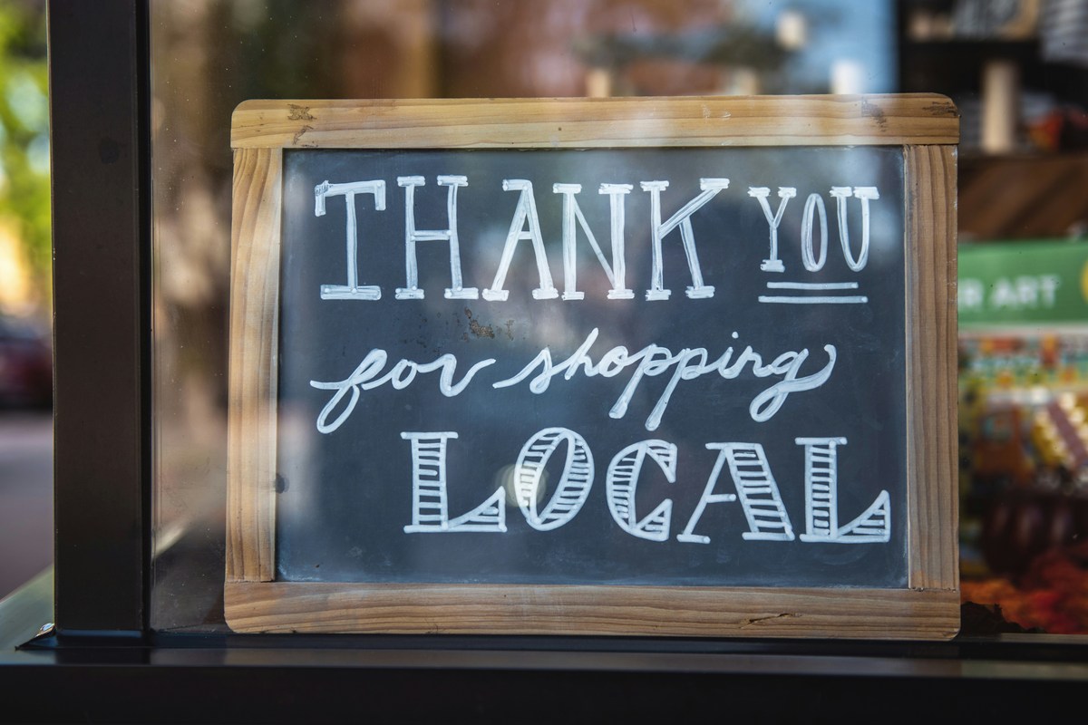 New York Ranked Best State For Small Businesses In New Study