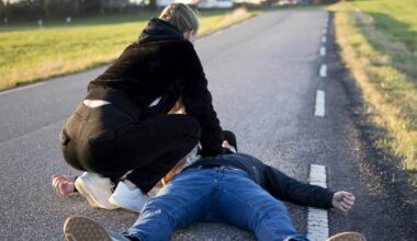 Why NY Ranks Among The Worst States For Hit-and-Run Fatalities