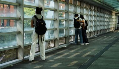 Time to End the Test That Grotesquely Segregates NYC Schools