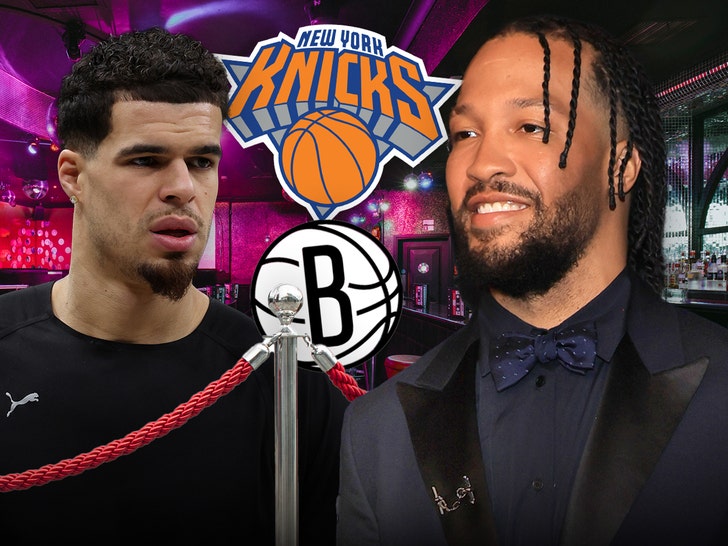 main-jalen-brunson-michael-porter-jr-getty-1