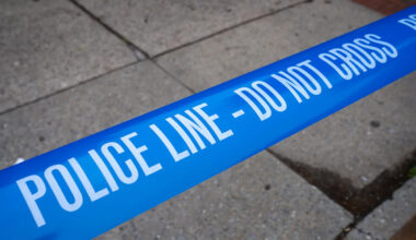Yonkers cop shoots at wild BMW carjacker after head-on collision in Bronx