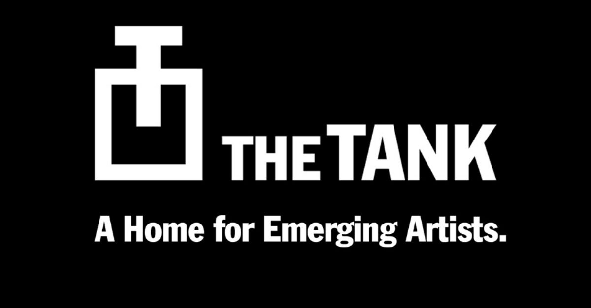 The Tank Reveals Fall 2026 Season Lineup