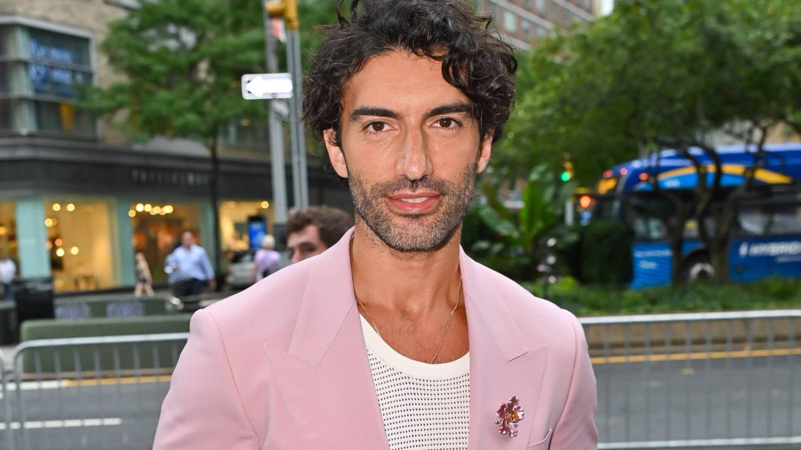 Justin Baldoni’s Wayfarer Studios to Pay New York Times $171K in Damages