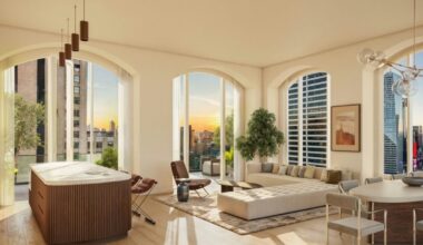 realtor.com
