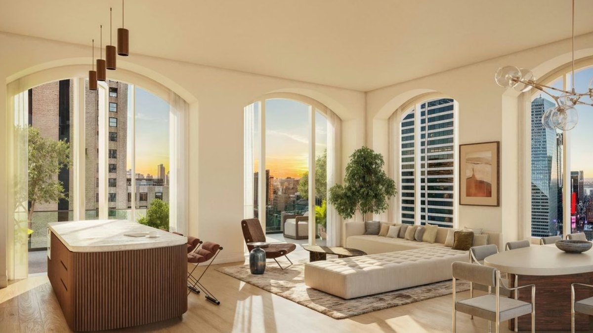 realtor.com