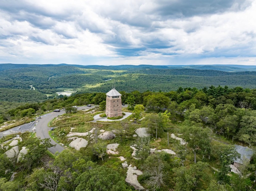 new-york-ny-bear-mountain-state-park