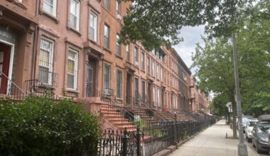 Join a Discussion on Deed Theft at Brooklyn's Weeksville Heritage Center