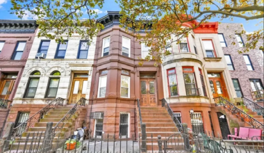 bed-stuy-462-decatur-street-2026-boulevard-real-properties-exterior