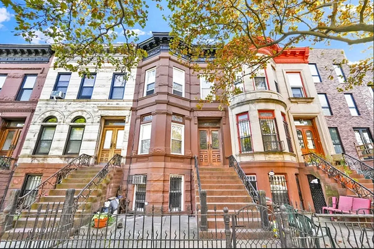 bed-stuy-462-decatur-street-2026-boulevard-real-properties-exterior