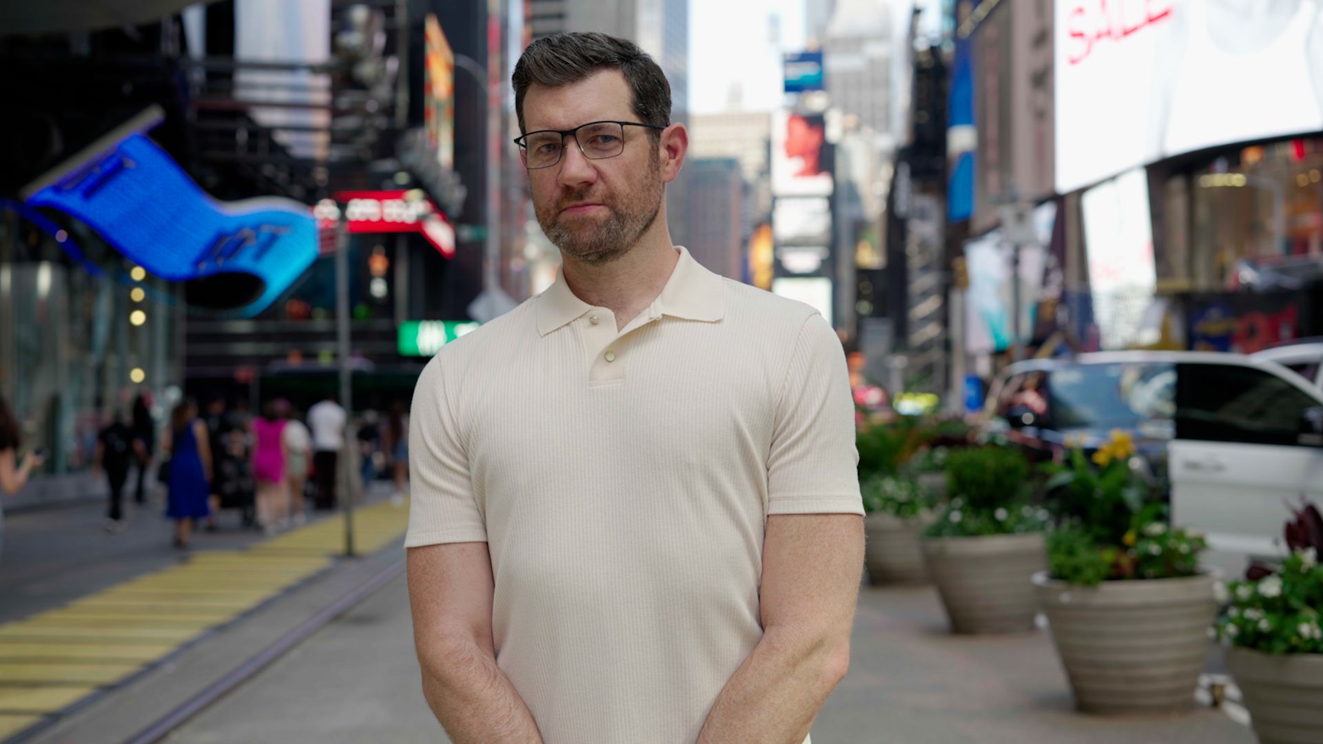 billy eichner thumb 10.jpg