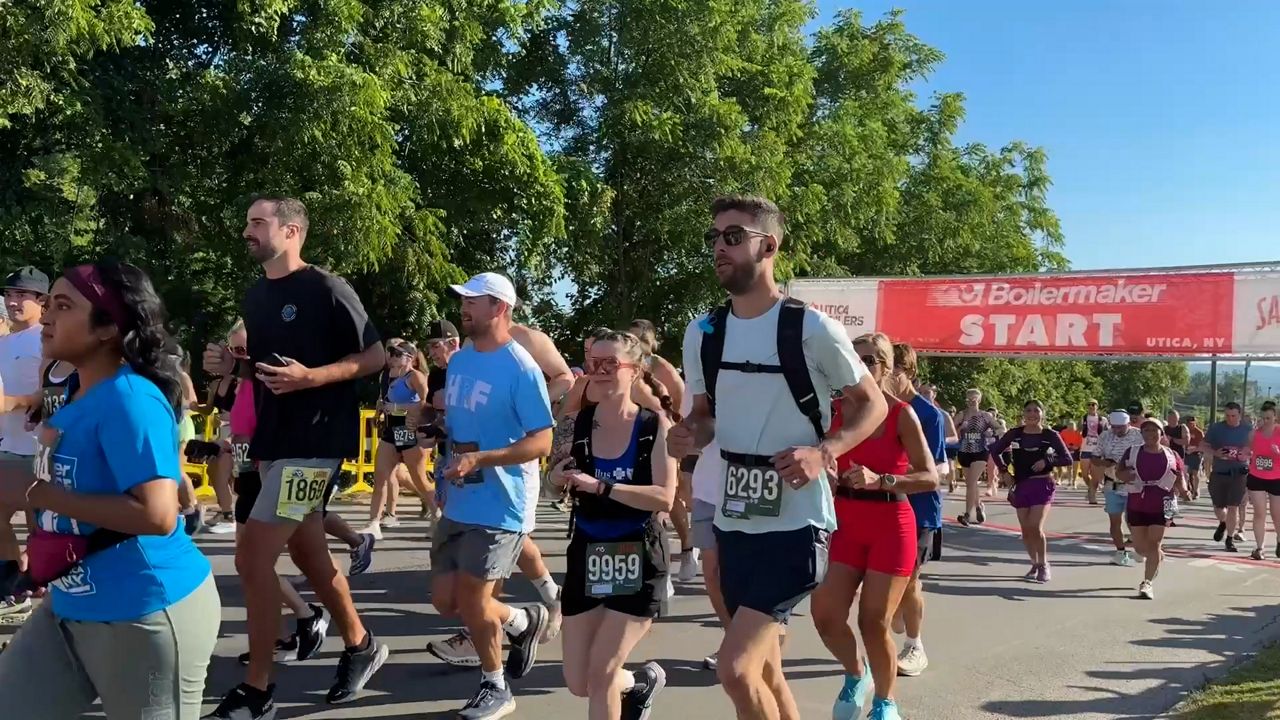 Looking ahead to Boilermaker 50
