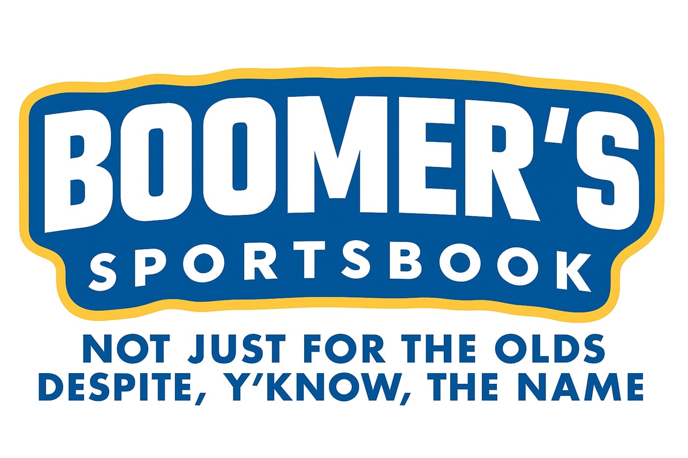 Boomer's Sportsbook Will Take Over Sportsbooks at Binion's, Four Queens