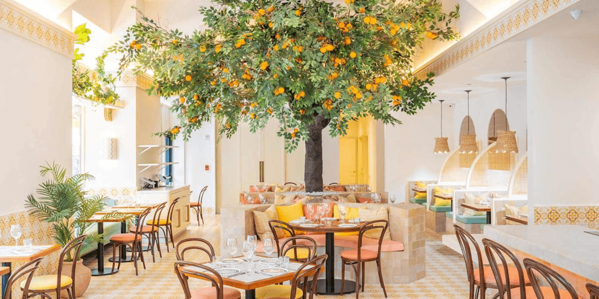 15 NYC Restaurants That Actually Live Up to the Hype