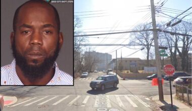 Bronx rape cases: Suspect identified for attacking women at homes during separate hangouts, cops say