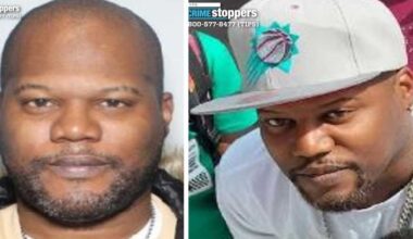 Bronx sex abuse pattern: Cops seek suspect who molested children and teenagers, reportedly at homeless shelters