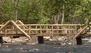 bridge