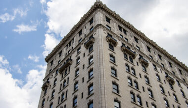 brooklyn-heights-98-montague-street-hotel-bossert-june202025-sdevries-brownstoner-1