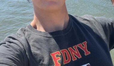 Brooklyn appellate court finds city ambulance liable for 2016 hit-and-run of trans cyclist