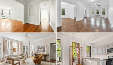 brooklyn-listings-6ml-072826