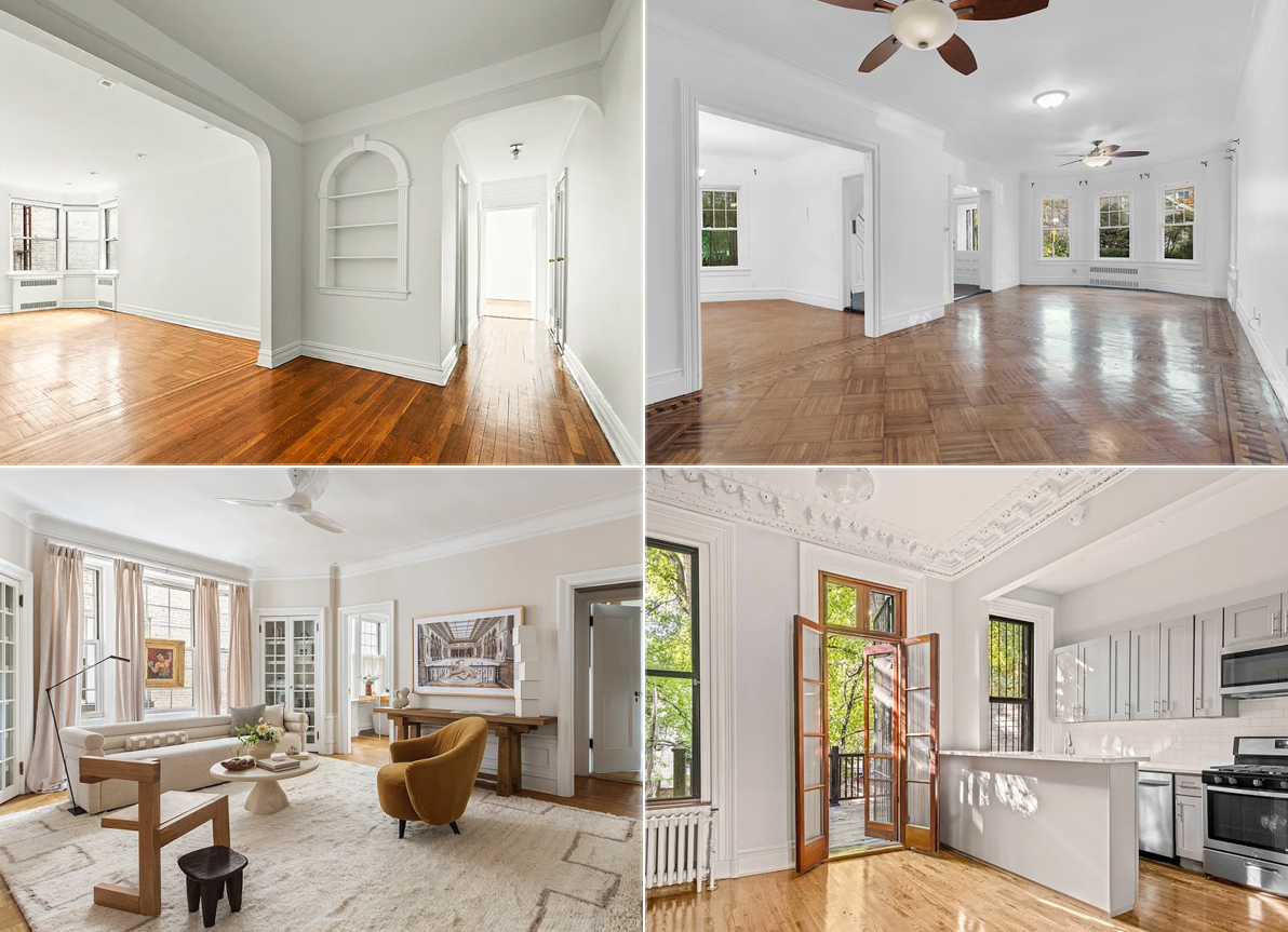brooklyn-listings-6ml-072826