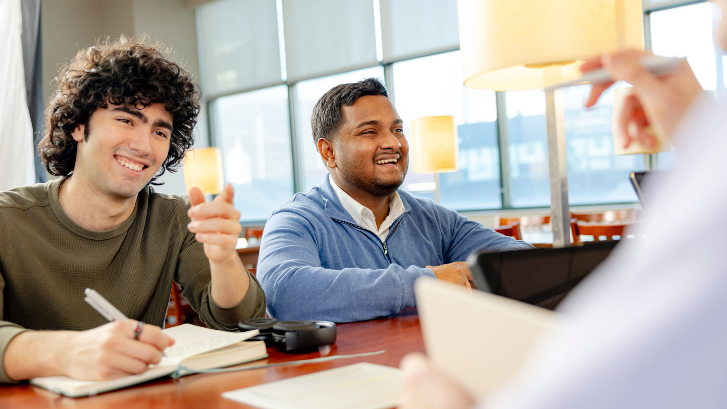 Building careers without barriers: How JPMorganChase is rewriting the rules on economic opportunity in NYC