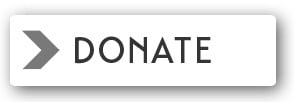 Locus spring fundraising campaign