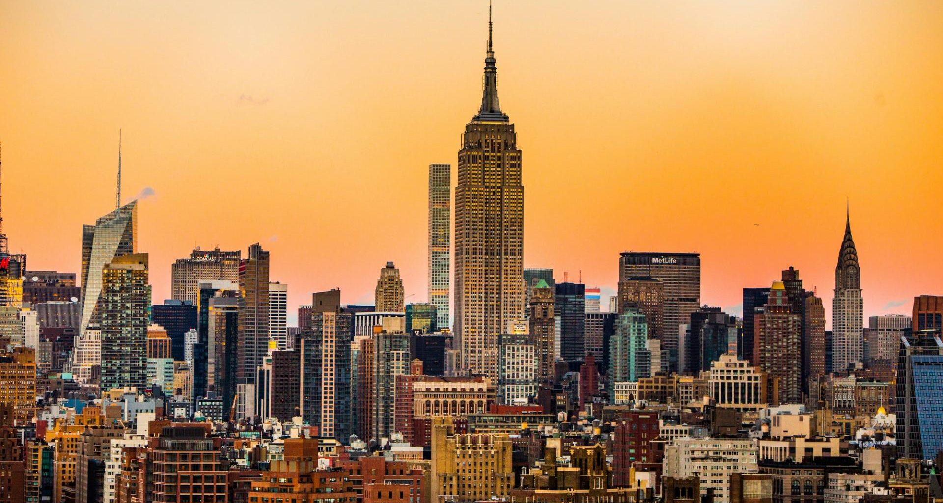 Circle secures New York trust charter as crypto regulatory push accelerates