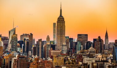 Circle secures New York trust charter as crypto regulatory push accelerates