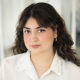 Julie Zenderoudi