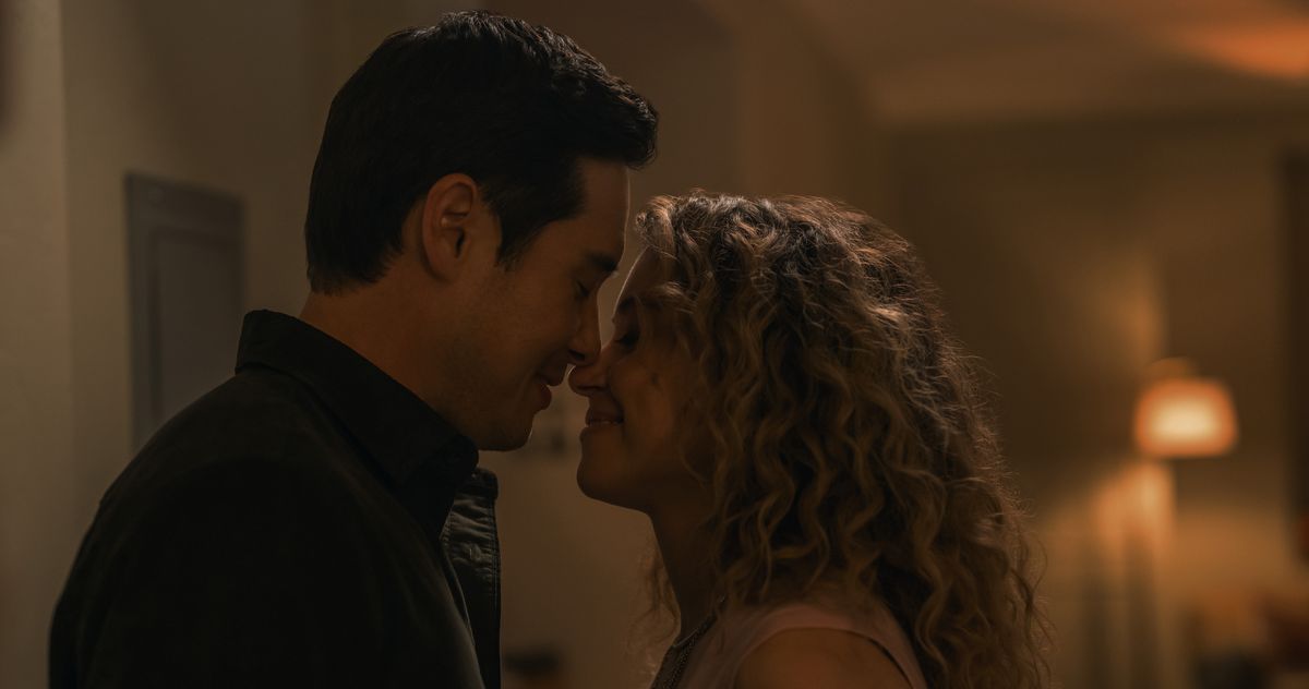 ‘Maximum Pleasure Guaranteed’ Finale Recap: ‘Queens’