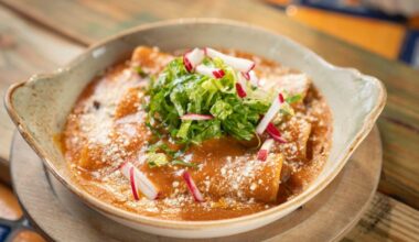 How a Brooklyn Mexican Staple is Weathering Change