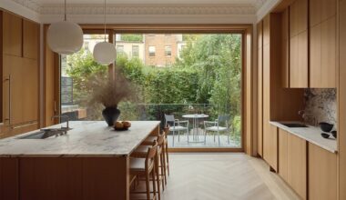 Brooklyn architecture firms are hiring! Here are 20+ featured job opportunities | News