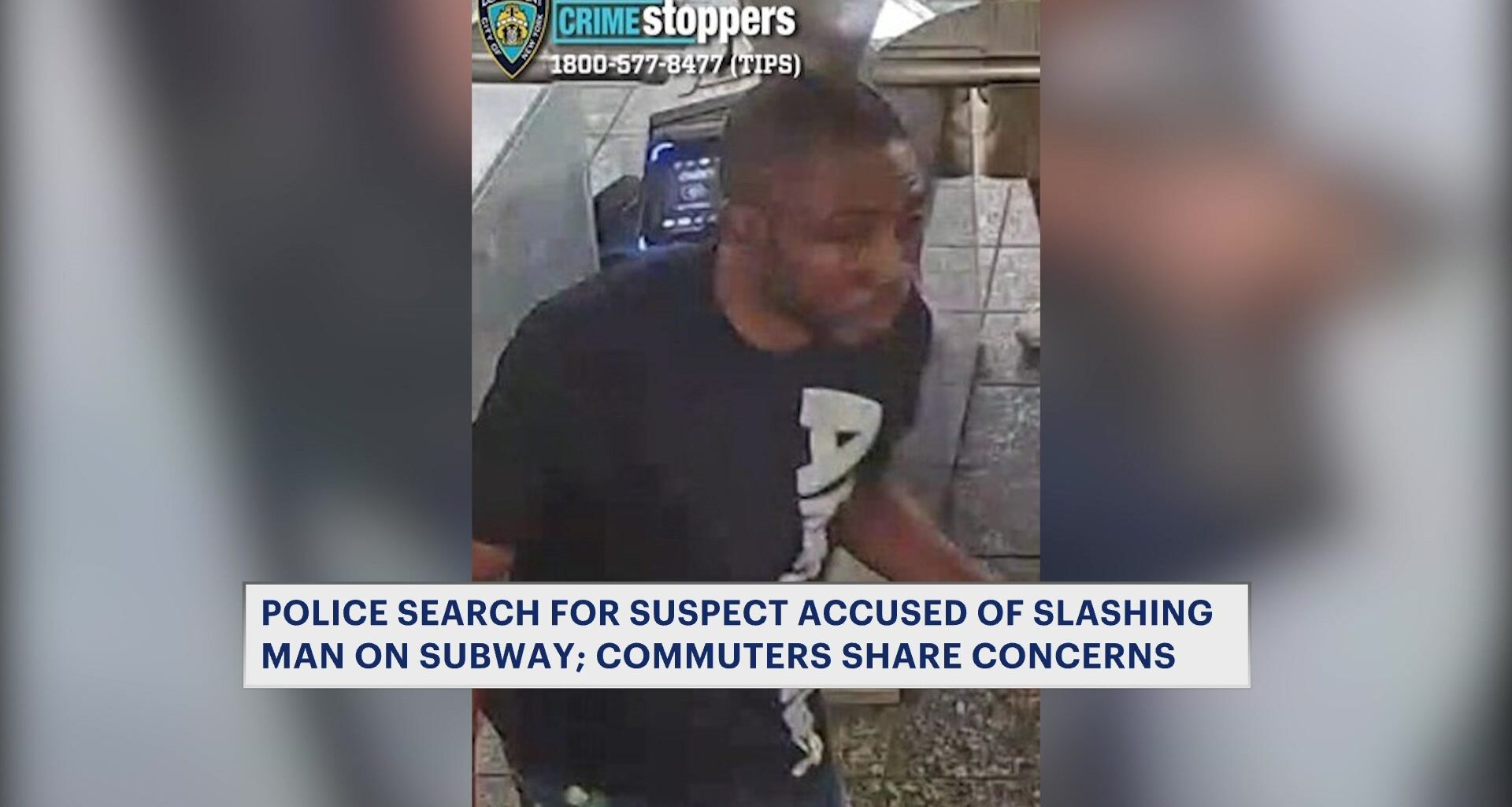 News 12 | Long Island