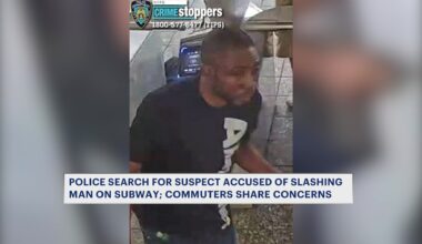 News 12 | Long Island