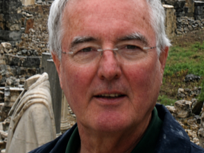 Philip J. Carroll — Riverdale-on-Hudson Funeral Home, Inc.