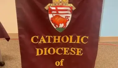 Burke calls for comprehensive criminal investigation into Buffalo Diocese by New York State Police
