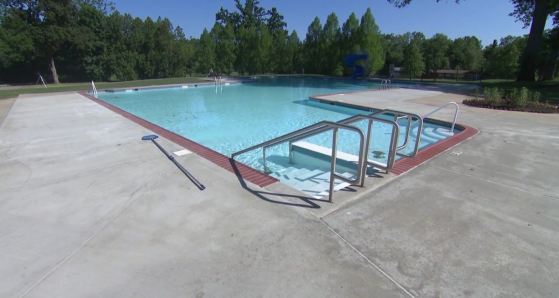 Pools0620NJLE_2023-06-20-06-01-53