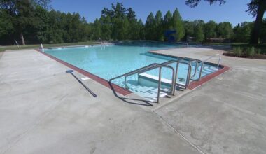 Pools0620NJLE_2023-06-20-06-01-53