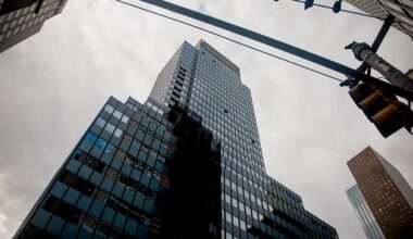 NYC Officials Halt Construction at Third Manhattan Conversion Project