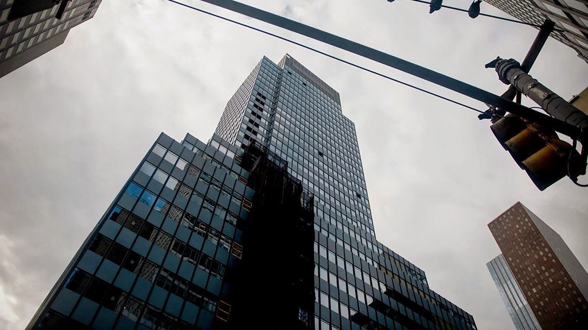 NYC Officials Halt Construction at Third Manhattan Conversion Project