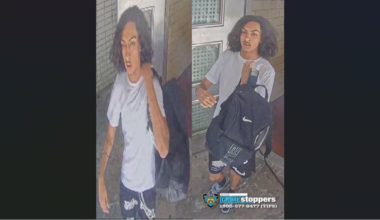 clasonpointshootingsuspect