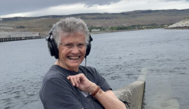 Music at Queens: Annea Lockwood | The Journal of Music in Ireland