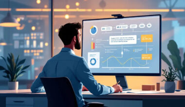 Manhattan adds AI explainability to ActivePlanning