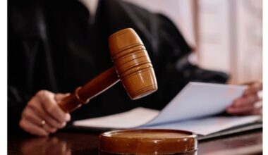 Manhattan Chiropractor Loses License Over Felony Convictions