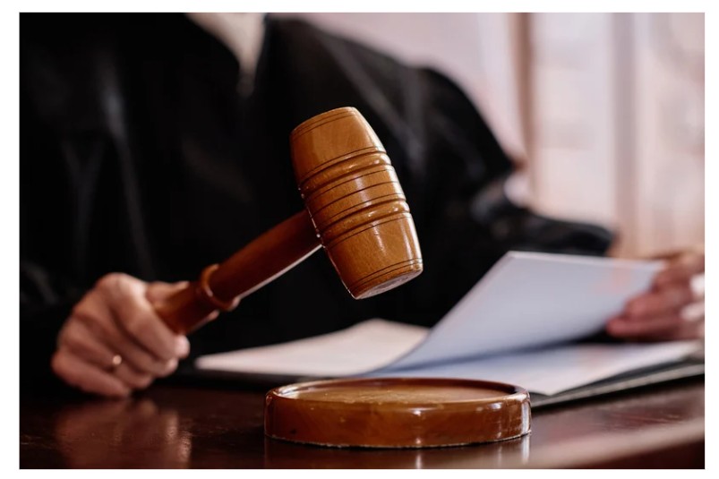 Manhattan Chiropractor Loses License Over Felony Convictions
